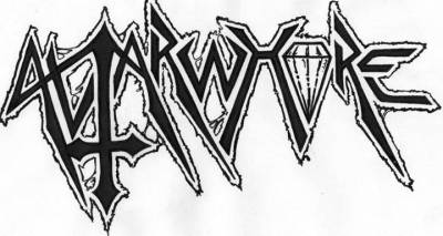 logo Altar Whore